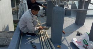 Công ty sửa chữa điện nước tại nhà quận 2 giá rẻ
