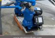 Đơn vị sửa chữa máy bơm nước tại củ chi giá rẻ