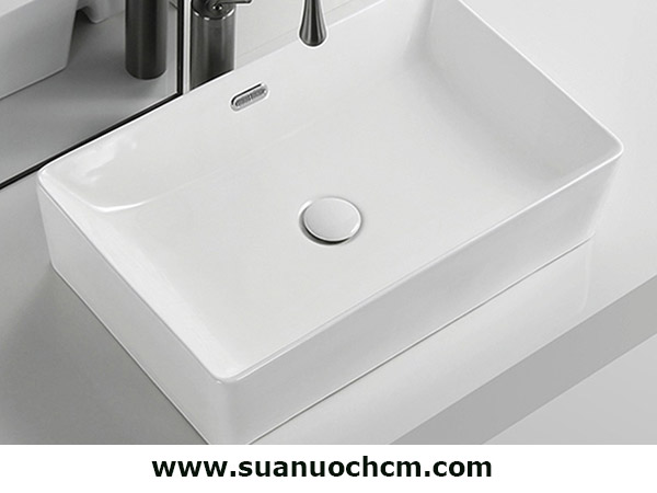 Dịch vụ thông tắc chậu rửa tại quận bình tân giá rẻ