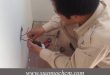 Báo giá sửa chữa điện nước, mức phí sửa đường nước, lắp đặt điện nước