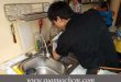 Các dịch vụ thông tắc tại quận tân phú
