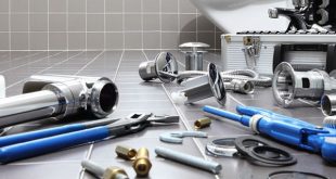 Thợ sửa ống nước tại quận bình thạnh tay nghề cao
