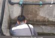 Đội ngũ thợ sửa ống nước tại hóc môn tay nghề cao