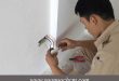 Các hư hỏng về hệ thống sử dụng điện