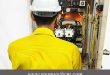 Các vấn đề hư hỏng điện nước thường thấy