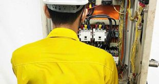 Các vấn đề hư hỏng điện nước thường thấy