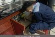 Các dịch vụ thông tắc chậu rửa tại quận 9