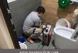 Dấu hiệu cần gọi thợ thông tắc ở quận 12