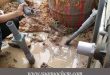 Các dịch vụ sửa chữa giếng khoan tại quận 11 giá rẻ