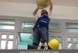 Các dịch vụ sửa chữa điện nước tại quận 12