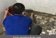 Dịch vụ sửa ống nước tại bình chánh chuyên nghiệp