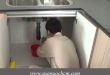 Các dịch vụ thông tắc chậu rửa tại củ chi của chúng tôi