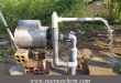Đội thợ sửa giếng khoan tại thủ đức tay nghề cao