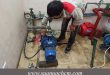 Thợ sửa chữa điện nước tại quận 8 tay nghề cao