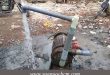 Thợ sửa chữa giếng khoan tại quận 12 theo yêu cầu