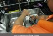 Thợ thông tắc chậu rửa tại quận 12 tay nghề cao