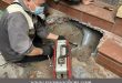 Cung cấp thợ thông tắc tại quận 10 tay nghề cao