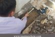 Trường hợp cần gọi thợ sửa điện nước